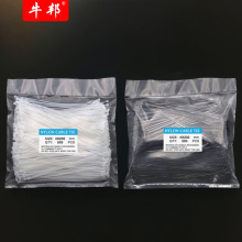 �S�����l���������������ſ������iʽ�ڰ�ɫ�������������K�����l