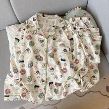 녶��޿ɐۿ�ͨ����С��˯��Ůʿ�＾�¿��L���Lѝ�_�����ɼҾӷ�