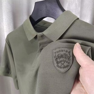 ���Q���l�¿����b�ͼ��¿����Polo�����̄ռ�ɫ���I���t����