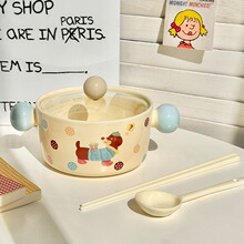�ɐ۴���С���p�������뎧�w�W�������ô������ֵ�;���·����