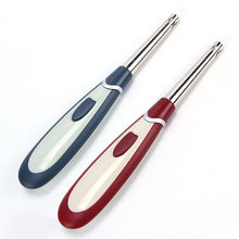 ?�c����ú�����}�_�c�𘌏N��������Ӵ�������Lȼ�����c��