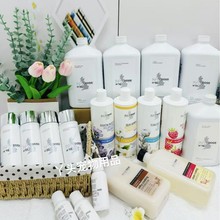 爱犬岛香波浴液蜂王浆狗洗澡用品护毛素宠物沐浴液幼犬成犬香波