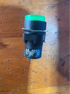 LA16Y-11�����_�P  AB6-M�c���_�P  �A��ƽ�o ���o�_�P  �_��16mm