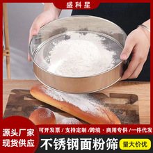 ��ۺY�Y�ӳ��������^�V�W60Ŀ40Ŀ���P䓺Y�W�決���ߌ����^�Y��