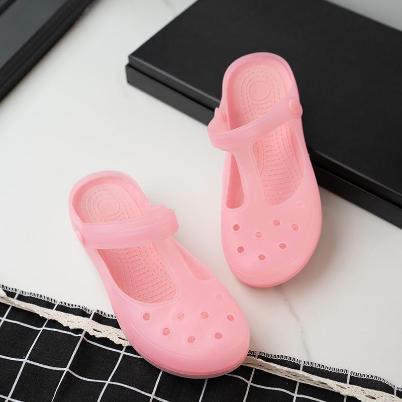 파우더【깨끗한 국수】—새로운 스타일——