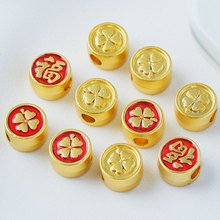 �Ͻ�diy�Ʒ��� ���ʹ���ͨ�׸��ָ������~�ݱ�����t�K������l