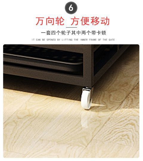 a97ae37c-cb51-4be3-8c3b-df0bbd6d6e2d.jpe