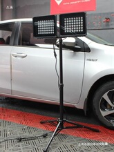 ��܇���ݒ��Ⲷ�y��僾�ʩ�������޹�����LED�a�y�����_��Ͷ���