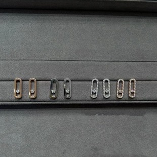 ������÷����̖�ƄӝM荶��Ů�r�а׸����ٴ��18K���`�Ӷ��