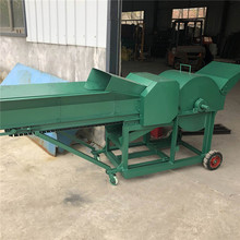 նzC ݷC ţϰlʹĤC