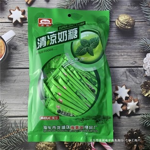 �������������ܛ��ͯ����f���r��ʽ��ˬ����ζ80�����eС��ʳ