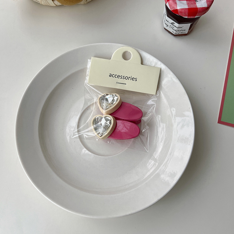 IMG_9760(20220713-134832)