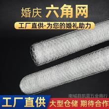 FzWǔQWu\W픷oˇY;Wc廨̨F