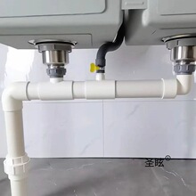 ˮ����ˮ����� �N��ϴ����ˮ����ˮܛ�ܓQӲPVC�ܽ��^ ��������