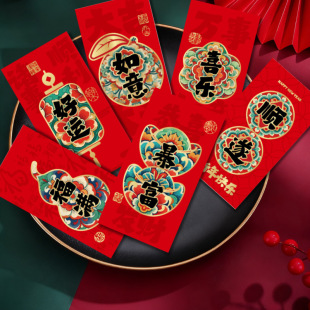 �羳�R��t���C����J�������ꉺ�q���^�괺������Y������ϲ�c