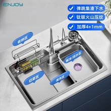 Ʒ��ͬ����ʽ��β�304���P�һ�wϴ����ԭɫ0�T�Ӽ���ϴ���