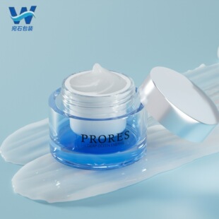 �S�����l��׈A�θ�˪ƿ��Ĥ��˪���yƷ�o�wƷ���b������ƿ�����b