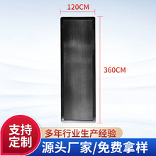 pvc���m�W�ֲ����z���șC��ɢ���L�ȳ��L���^�V�W�p���z���m�W��