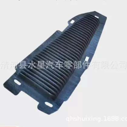 现货供应卡罗拉雷凌电池滤芯G92DH-12060活性炭电池空调滤芯