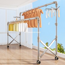 kt�p�Uʽ���¼��ۯB���P�������������¼��̨���Ӽ��҃ȕ���