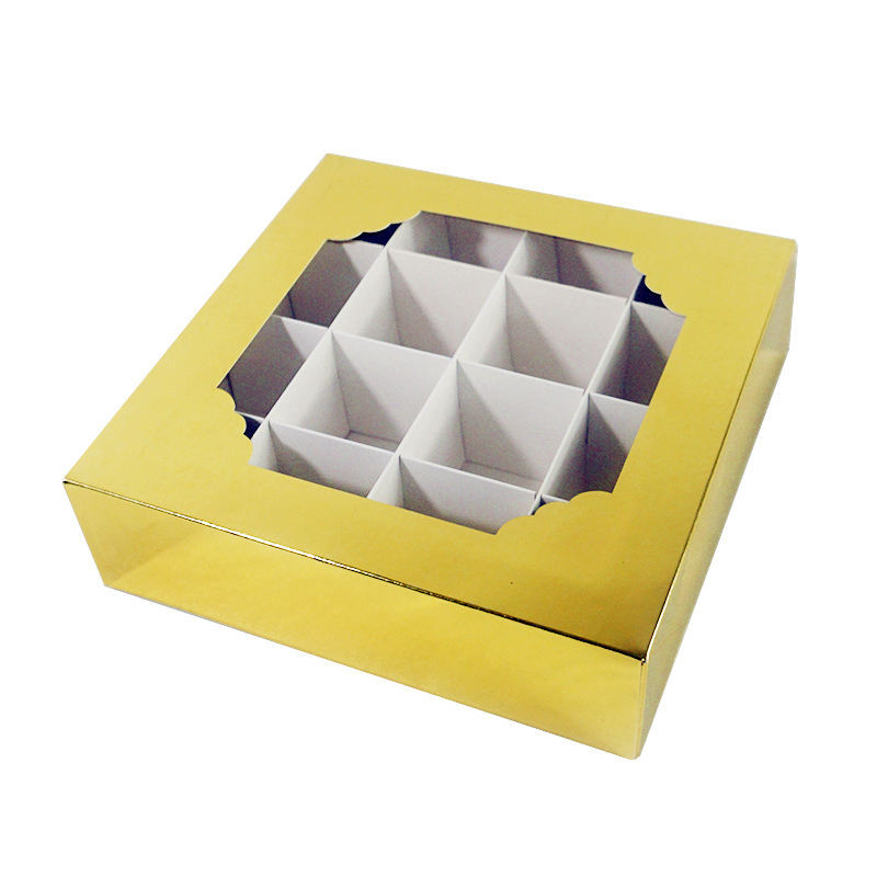 Hbe9ae688b05c47e08cf993a535225