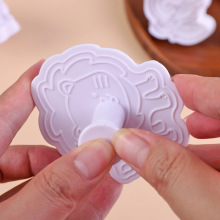 2023¿ͨ։ģ߃ͯСܙѻSɏɉģ˪