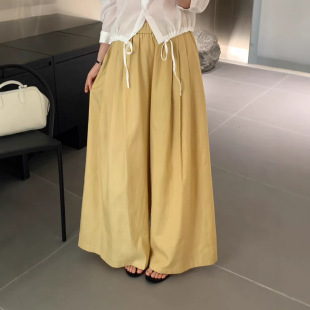 ULOUR/U�� �nϵ㼑��L�߼����������eѝŮ2026�ļ����ɰٴ����ѝ