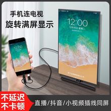 �о�ͬ��������ֱ���M�Q���֙CͶ�����B�ҕ�C�@ʾ��ͶӰ�x�D�Q��