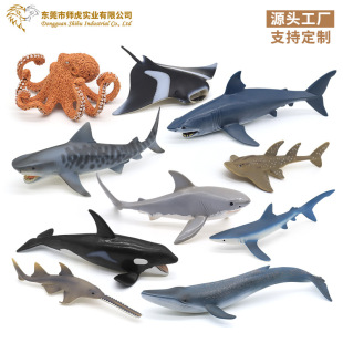 Դ�^�S�ҷ������ģ���L�~���~���~���L���������߃�ͯ�ɿ�ҧ