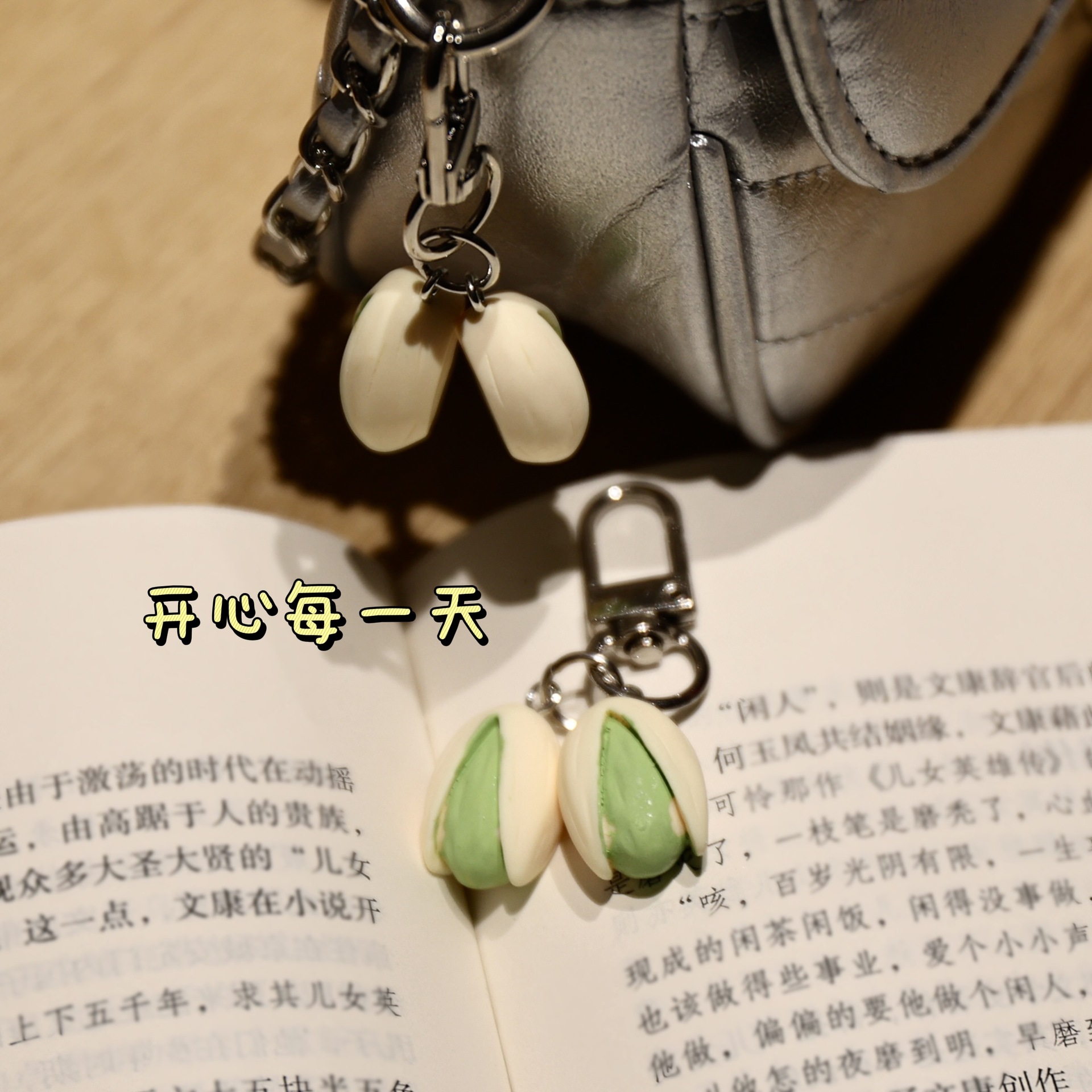 carousel-thumb-1