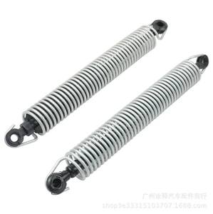Mercedes-Benz BMW baqaj qapağı amartizatoru L/R 51247204367 51247204366