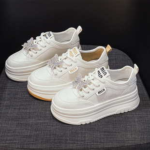 6cm��׃�����С��ЬŮ2026�¿��ļ����e͸��ŮЬ�p��ٴ�ܛ����