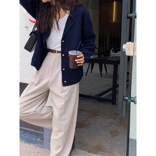 �n��chic�ﶬС�����|���b�I���ن��ſی��ɰٴ��L��ᘿ��_������