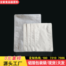 F؛lӡXܹXմܷʹ̴XʳƷS