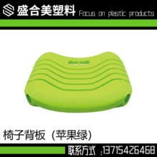 �n�����ӱ��幤�S���l�n�����O���G��������WУ�ý��ҌW��������