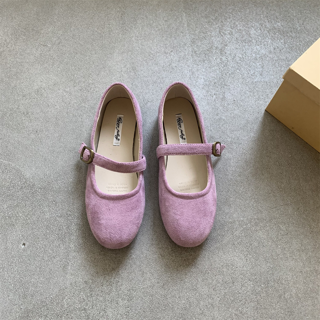 보라색 S7730-4