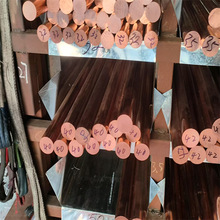�S�����lT2���~���t�~��A�� T1���ļ��~��늘O��늈A�~��