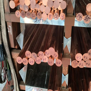 �S�����lT2���~���t�~��A�� T1���ļ��~��늘O��늈A�~��