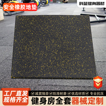 ���z�؉|���ý������҃������^�p�����|�WУ�w�܈��p�����z�؉|