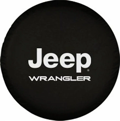 External Off-Road Vehicle Off-Road Vehicle, Spare wheel cover - 14-inch-m-65-69cm-pull-piece-bag-jp-10-good-quality-thick