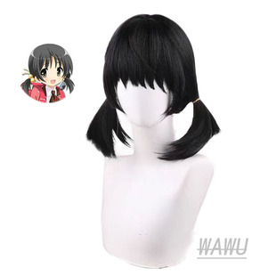 ���� VOCALOID V�� ���ѩ ���Yuki ��ɫ�����p�Rβ cos�ٰl
