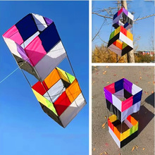 ���w�m���L�~�H���L�~�¿�ƴ�����w�����L�~���Q��Ͳ�L�~�S�����l