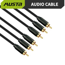 ���Sֱ�N 僽���^��ҕ�l��3RCA�D3RCA ������ rca�� DVD���ҕ��