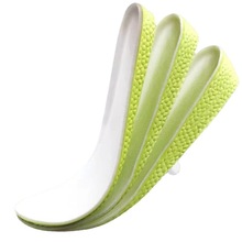 ������Ь�|���\��Ь�|���߉|Ůȫ�|Ь�|Ů��Ь�|Ь�|�S��һ�����l