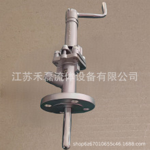 ֓umʽȡyɘӑ֬Aױ؎ƿώ݆