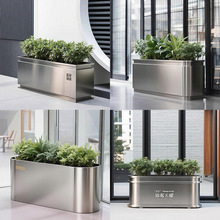 304���P䓻������ͥԺ����Nֲ�����⻨���̨����̫��ܻ���201