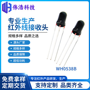 ���S�������5mm�t������^��ñ���b����ӸБ��A���h�t��͹���