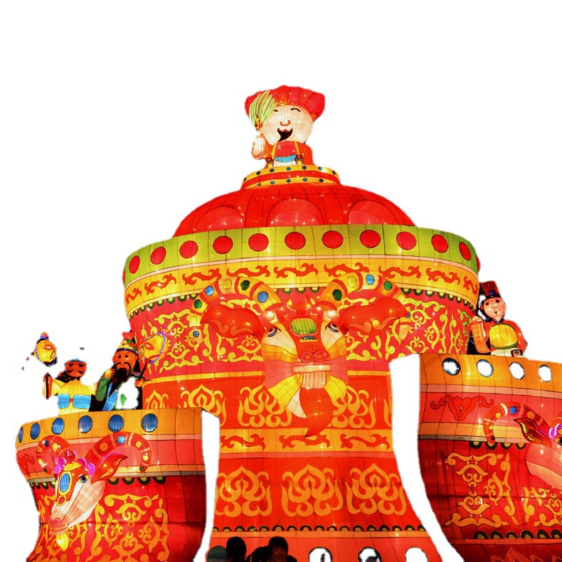 ���ͻ���ƹ�չ �λõƹ�����͵� �Թ��ڴﴺ�ⰻȻ�ֹ��ʵ�����