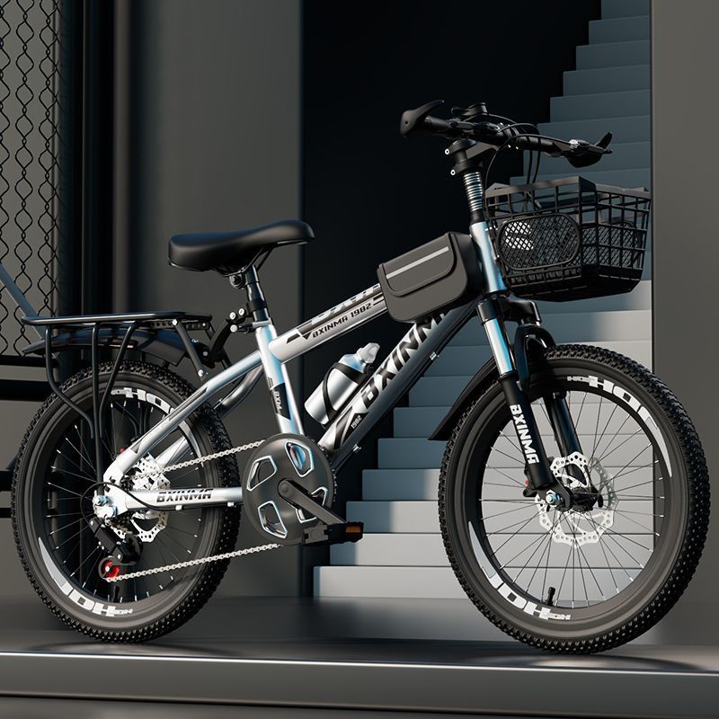 a7e2e54a-bcde-4793-b481-3688aad5d740.jpe