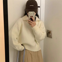 �OӋ�а���朷��I���^ë��Ů�ﶬ�¿��nϵ���ɚ��|�⴩ᘿ�������